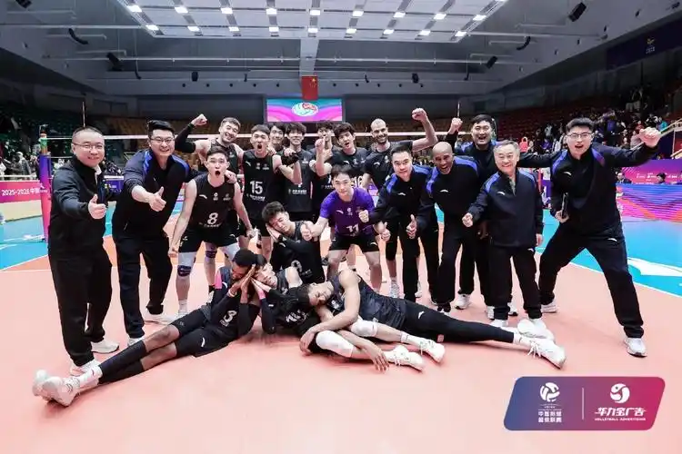 尼加拉瓜甲级联赛：马那瓜FC VS 皇家埃斯特利